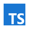 java-script