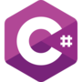 java-script
