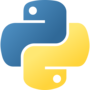 java-script