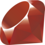 java-script