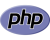 java-script